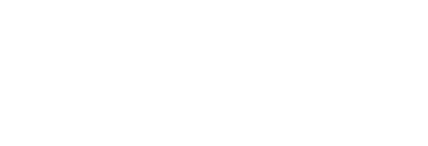 Proțapul by Pub For You